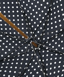 Traditional Weatherwear（トラディショナルウェザーウェア）の