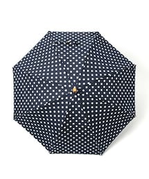 Traditional Weatherwear（トラディショナルウェザーウェア）の