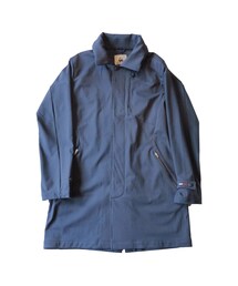 le coq sportif LE URBAN STYLE | コート(ダウンジャケット/コート)