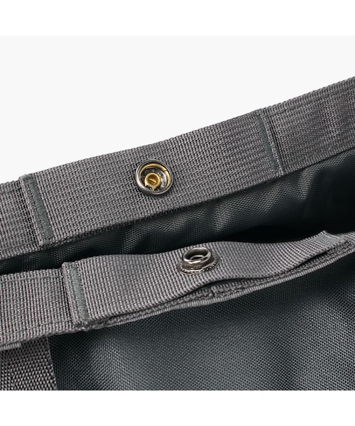 L*4様 BRIEFING NEO URBAN BUCKET TALL BRIEFING（ブリーフィング）の「NEO URBAN BUCKET TALL（）」 - WEAR