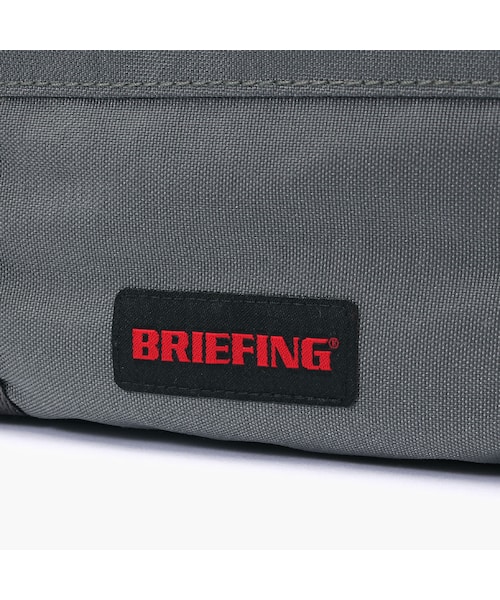 限定値下　BRIEFING URBAN BUCKET ネイビー Amazon | BRIEFING MADE IN USA COLLECTION URBAN BUCKET MULTI