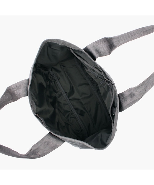 L*4様 BRIEFING NEO URBAN BUCKET TALL BRIEFING（ブリーフィング）の「NEO URBAN BUCKET TALL（）」 - WEAR