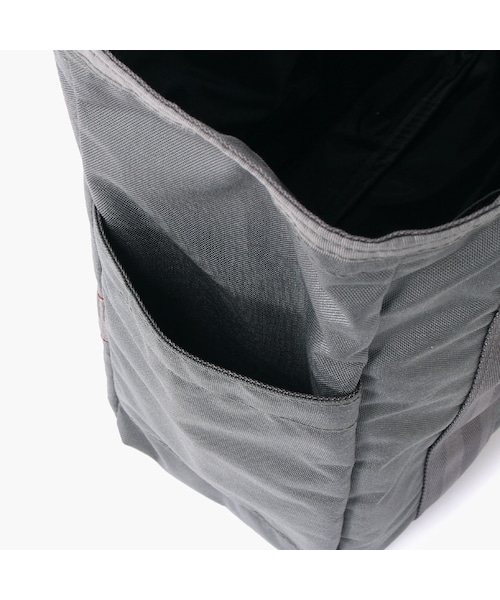 BRIEFING（ブリーフィング）の「NEO URBAN BUCKET TALL（）」 - WEAR