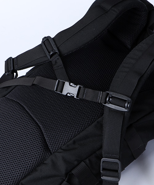 MYSTERY RANCH（ミステリーランチ）の「【新色入荷】別注FLATHEAD 30th