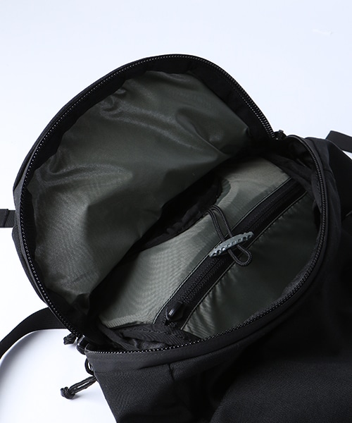 MYSTERY RANCH（ミステリーランチ）の「【新色入荷】別注FLATHEAD 30th