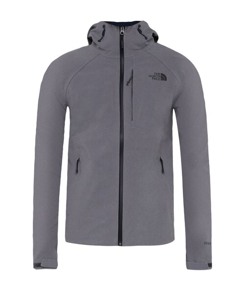 THE NORTH FACE（ザノースフェイス）の「TNF M Apex Flex GTX Jacket