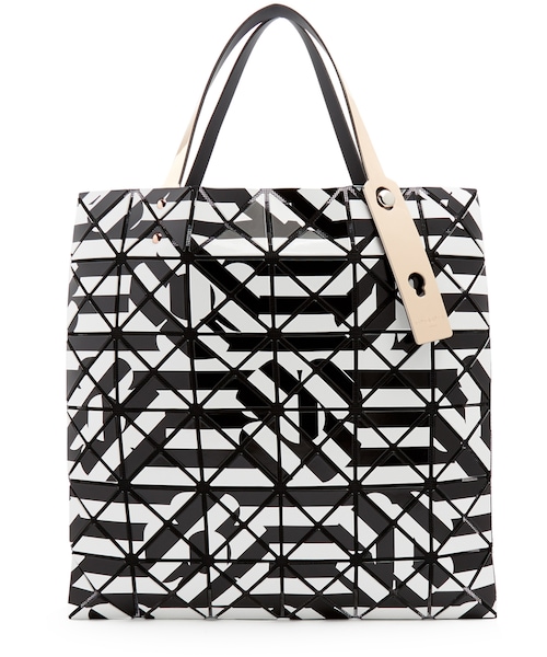 BAO BAO ISSEY MIYAKE（バオバオイッセイミヤケ）の「BAO BAO