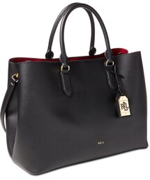 LAUREN RALPH LAUREN（ローレン ラルフ ローレン）の「Lauren Ralph