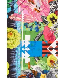 Christian Lacroix（クリスチャンラクロワ）の「Women's Christian