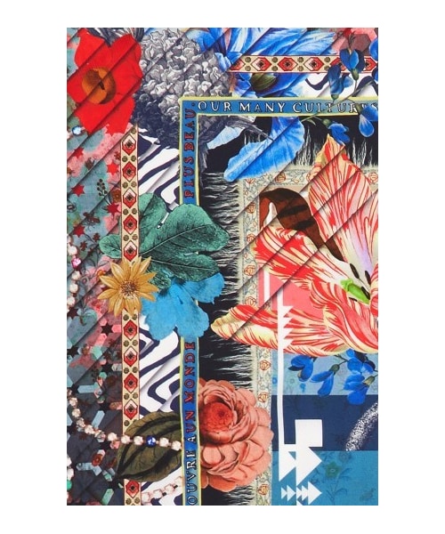 Christian Lacroix（クリスチャンラクロワ）の「Women's Christian