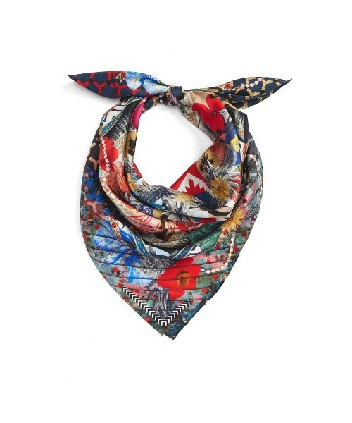 Christian Lacroix（クリスチャンラクロワ）の「Women's