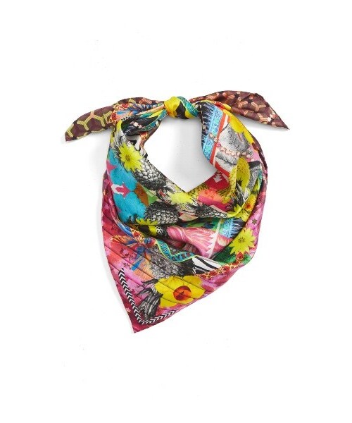 Christian Lacroix（クリスチャンラクロワ）の「Women's