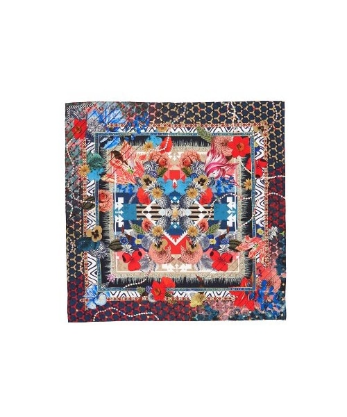 Christian Lacroix（クリスチャンラクロワ）の「Women's Christian