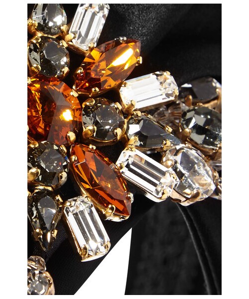DOLCE&GABBANA（ドルチェアンドガッバーナ）の「Dolce & Gabbana