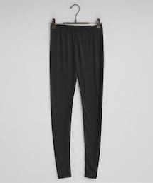 DHOLIC | 8COLORSウエストゴムレギンス(レギンス/スパッツ)