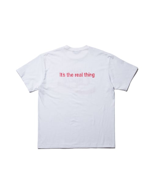 トップス COOTIE PRODUCTIONS PRINT TEE NEIGHBOR トップス COOTIE PRODUCTIONS PRINT TEE NEIGHBOR トップス COOTIE