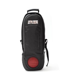 APPLEBUM - APPLEBUM×TACHIKARA backpack APPLEBUM（アップルバム）の「APPLEBUM × SpaceBall Mag