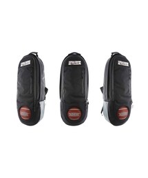 APPLEBUM - APPLEBUM×TACHIKARA backpack APPLEBUM（アップルバム）の「APPLEBUM × SpaceBall Mag