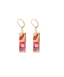 THEATRE PRODUCTS シアタープロダクツ　キャンディ　ピアス THEATRE PRODUCTS（シアタープロダクツ）の「ミニ・ネイルカラー