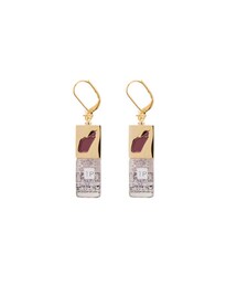 THEATRE PRODUCTS（シアタープロダクツ）の「ミニ・ネイルカラー