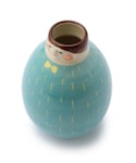rooms SHOP（ルームスショップ）の「藤田美智|花瓶 頭から花(大