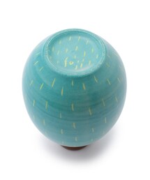 rooms SHOP（ルームスショップ）の「藤田美智|花瓶 頭から花(大