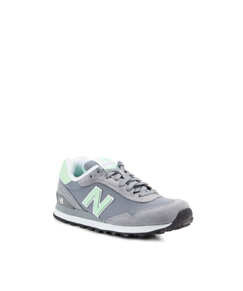 NEW BALANCE（ニューバランス）の「514 New Balance女性拼接運動鞋（）」 - WEAR