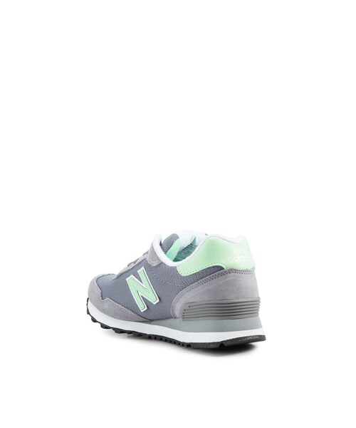 NEW BALANCE（ニューバランス）の「514 New Balance女性拼接運動鞋（）」 - WEAR