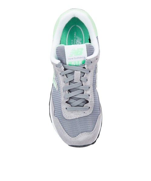 NEW BALANCE（ニューバランス）の「514 New Balance女性拼接運動鞋（）」 - WEAR