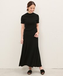 20170225025606154_215.jpg
