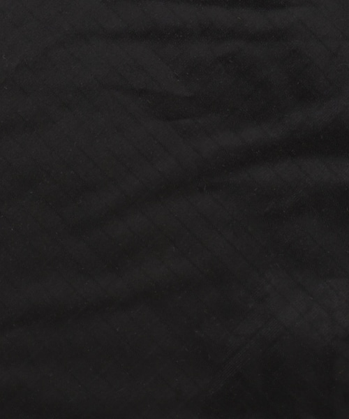 JOURNAL STANDARD(ジャーナルスタンダード)の「MONT-BELL / モンベル : U.L.MONOショルダーL(バッグ・ブラック/フリー/在庫あり)」の10枚目の写真