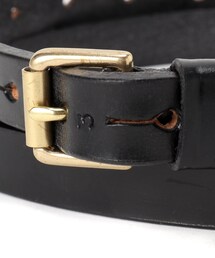 なべじい　　　　　　　　　　　　　　　　　　JABEZ CLIFF JOURNAL STANDARD（ジャーナルスタンダード）の「JABEZ CLIFF