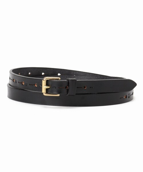 なべじい　　　　　　　　　　　　　　　　　　JABEZ CLIFF JOURNAL STANDARD（ジャーナルスタンダード）の「JABEZ CLIFF