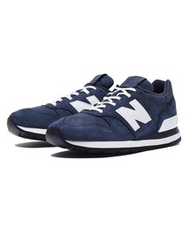 NEW BALANCE | M995 DNN(シューズ)