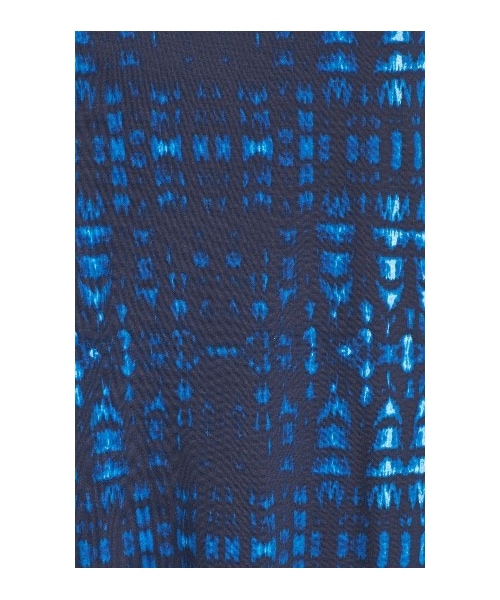 patagonia(パタゴニア)の「Women's Patagonia Edisto A-Line Dress(ワンピース・レディース・Black/Blue・Large/Medium/Small/X-Large/X-Small)」の3枚目の写真