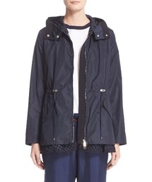 MONCLER（モンクレール）の「Women's Moncler Lotus Water Resistant