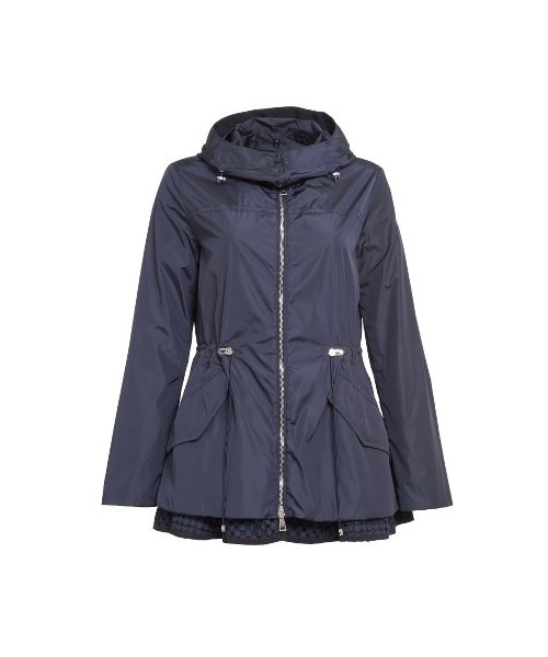 MONCLER（モンクレール）の「Women's Moncler Lotus Water Resistant