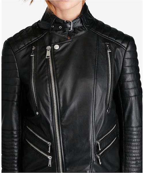 POLO RALPH LAUREN（ポロ ラルフ ローレン）の「Polo Ralph Lauren