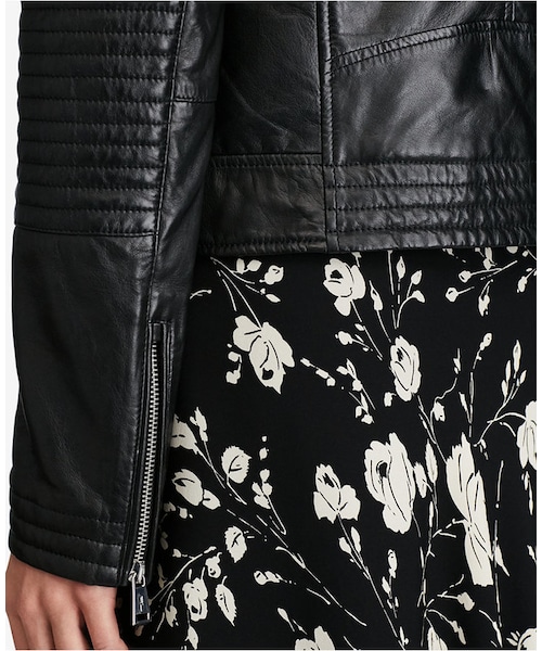 POLO RALPH LAUREN（ポロ ラルフ ローレン）の「Polo Ralph Lauren