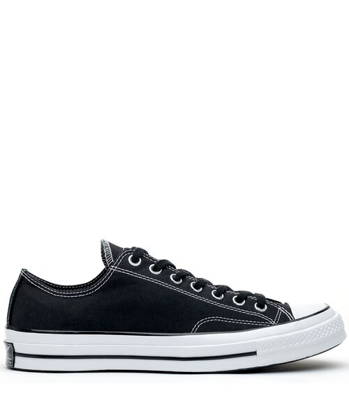 CONVERSE（コンバース）の「Converse Chuck Taylor 1970s x Fragment