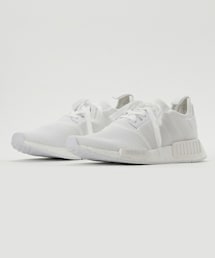 adidas Originals | adidas originals 『NMD-R1』スニーカー(スニーカー)
