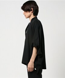 TAKAHIROMIYASHITATheSoloIst.（タカヒロミヤシタザソロイスト）の