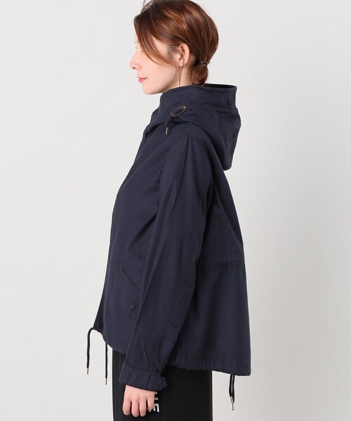 2017SS JOURNAL STANDARD ジャーナルスタンダード☆エンブロイダリー 刺繍 ブラウス/シャツ ライトブルー JOURNAL STANDARD - JOURNAL STANDARDジャーナルスタンダード 2017SS