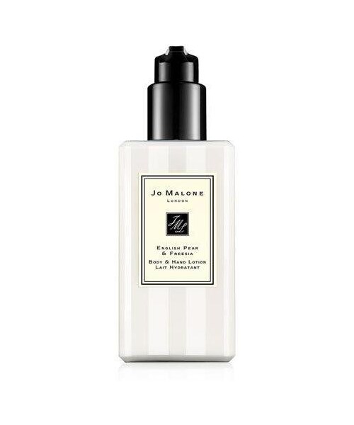 JO MALONE LONDON(ジョーマローンロンドン )の「Jo Malone London English Pear & Freesia Body Lotion, 250ml(ボディケア/ボディクリーム・レディース・N/a・One Size)」の1枚目の写真