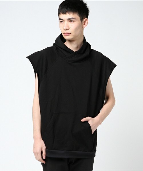 DIET BUTCHER（ダイエットブッチャー）の「DIET BUTCHER SLIM
