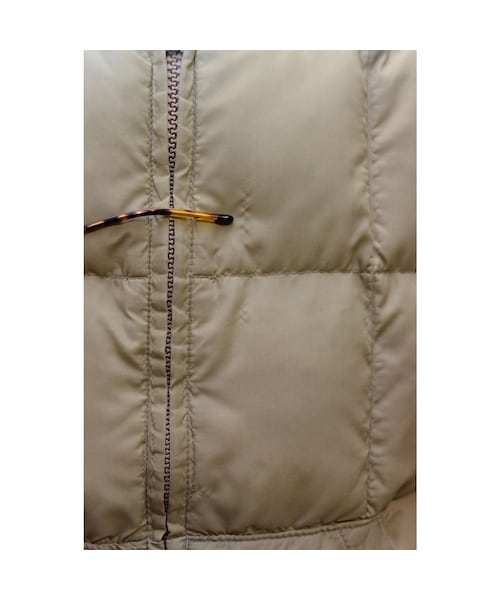 Vintage Clothing（ヴィンテージクロージング）の「Eddie Bauer