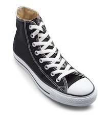 CONVERSE | Chuck Taylor All Star Canvas Hi Sneakers(その他)