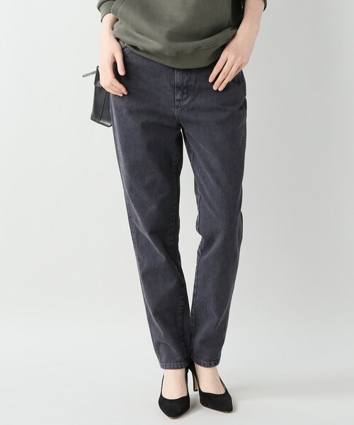 CITYSHOP（シティーショップ）の「Wrangler SLIM WL1712