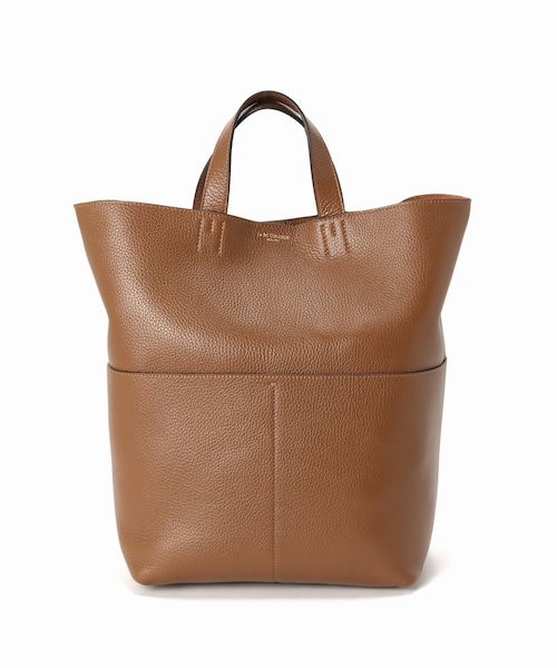 Deuxieme Classe（ドゥーズィエムクラス）の「J&M DAVIDSON LENI 