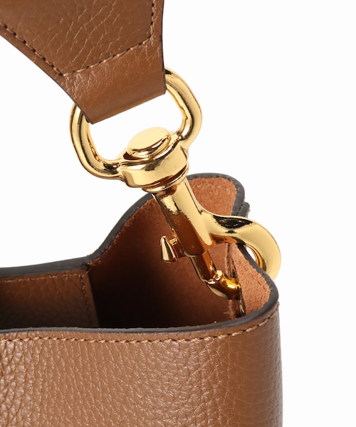 Deuxieme Classe（ドゥーズィエムクラス）の「J&M DAVIDSON LENI